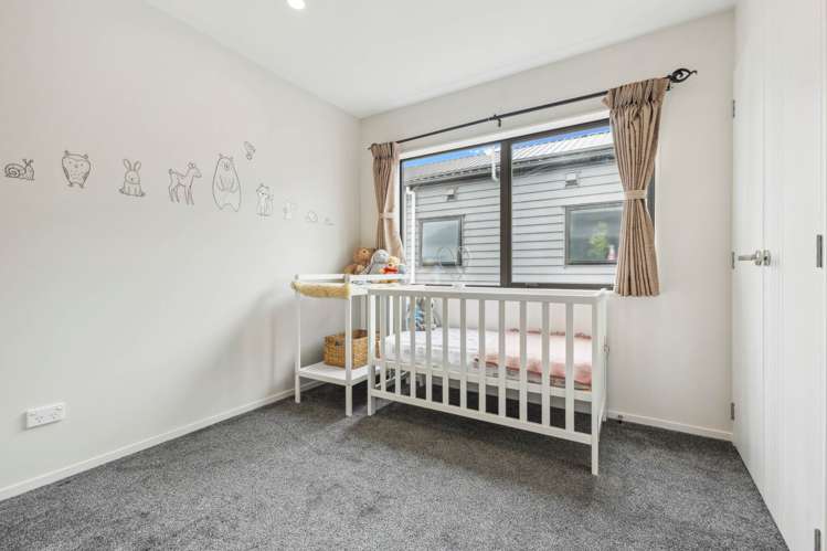 87 Bellbird Street Papakura_12