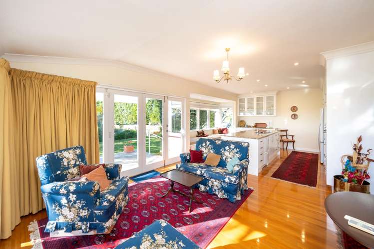 139 Waverley Road Meeanee_17