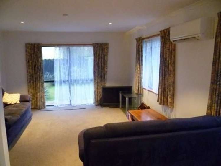 13a Fraser Place Rangiora_2