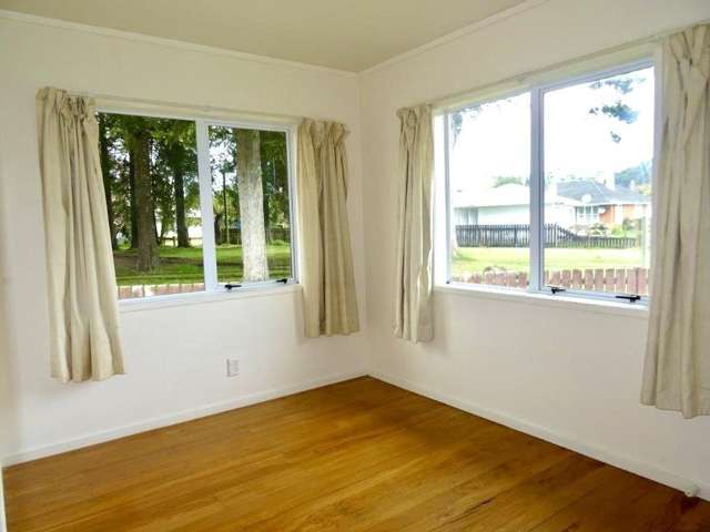 7 O'Reilly Crescent Taumarunui_4