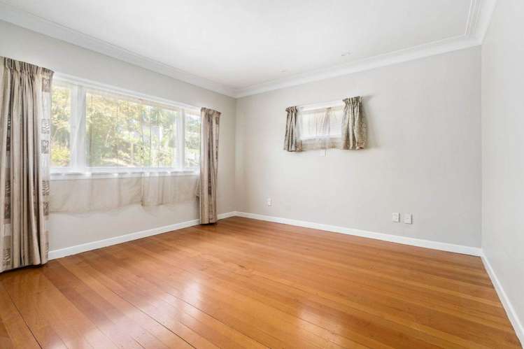 85 Rosier Road Glen Eden_5