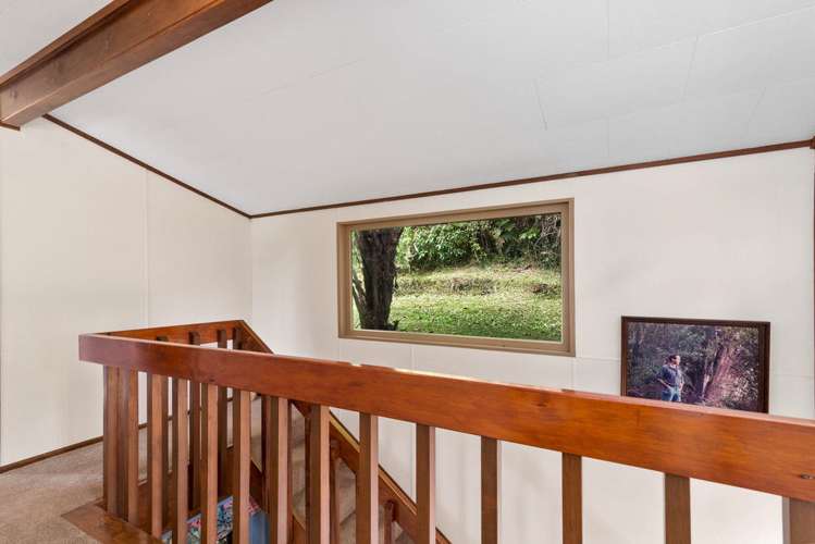 84 Okareka Loop Road Lake Okareka_25