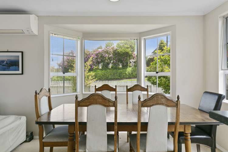 3 Te Hatepe Avenue Taupo_8