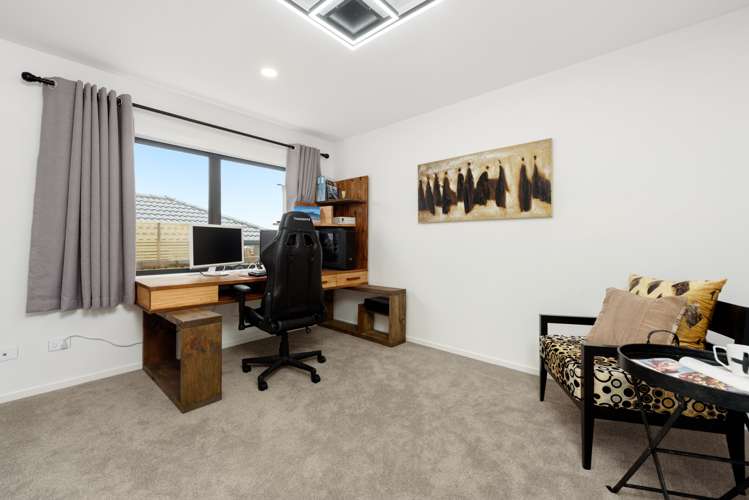 45 Hastings Road Pyes Pa_12