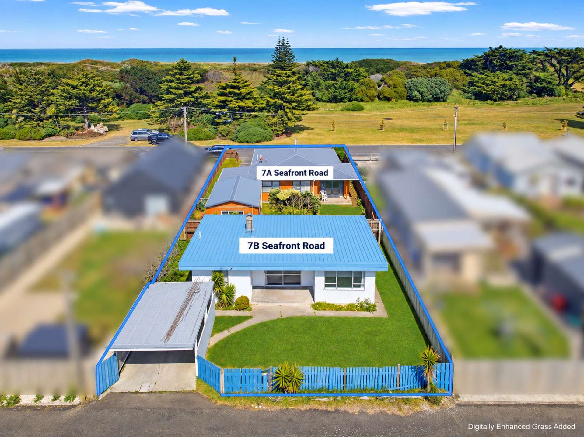 7A and 7B Seafront Road Castlecliff_0