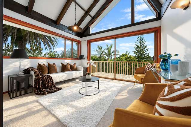 14 Glamorgan Drive Torbay_2