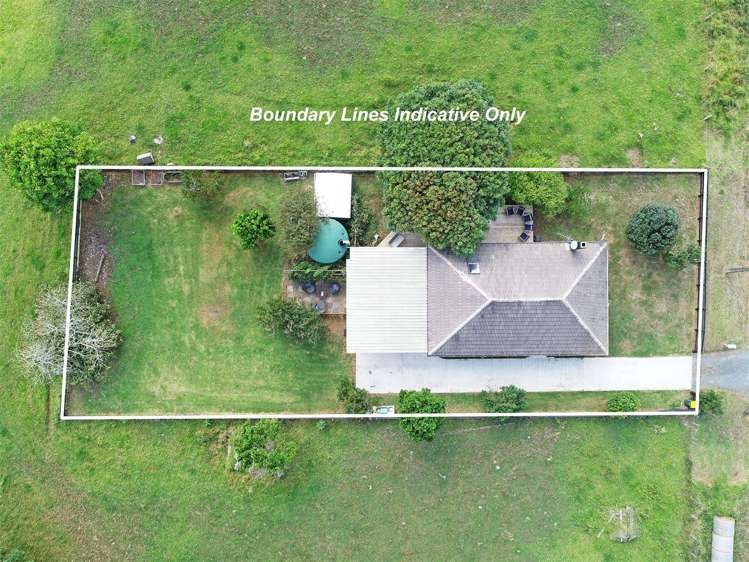 104 Kaihau Road Waiuku_5