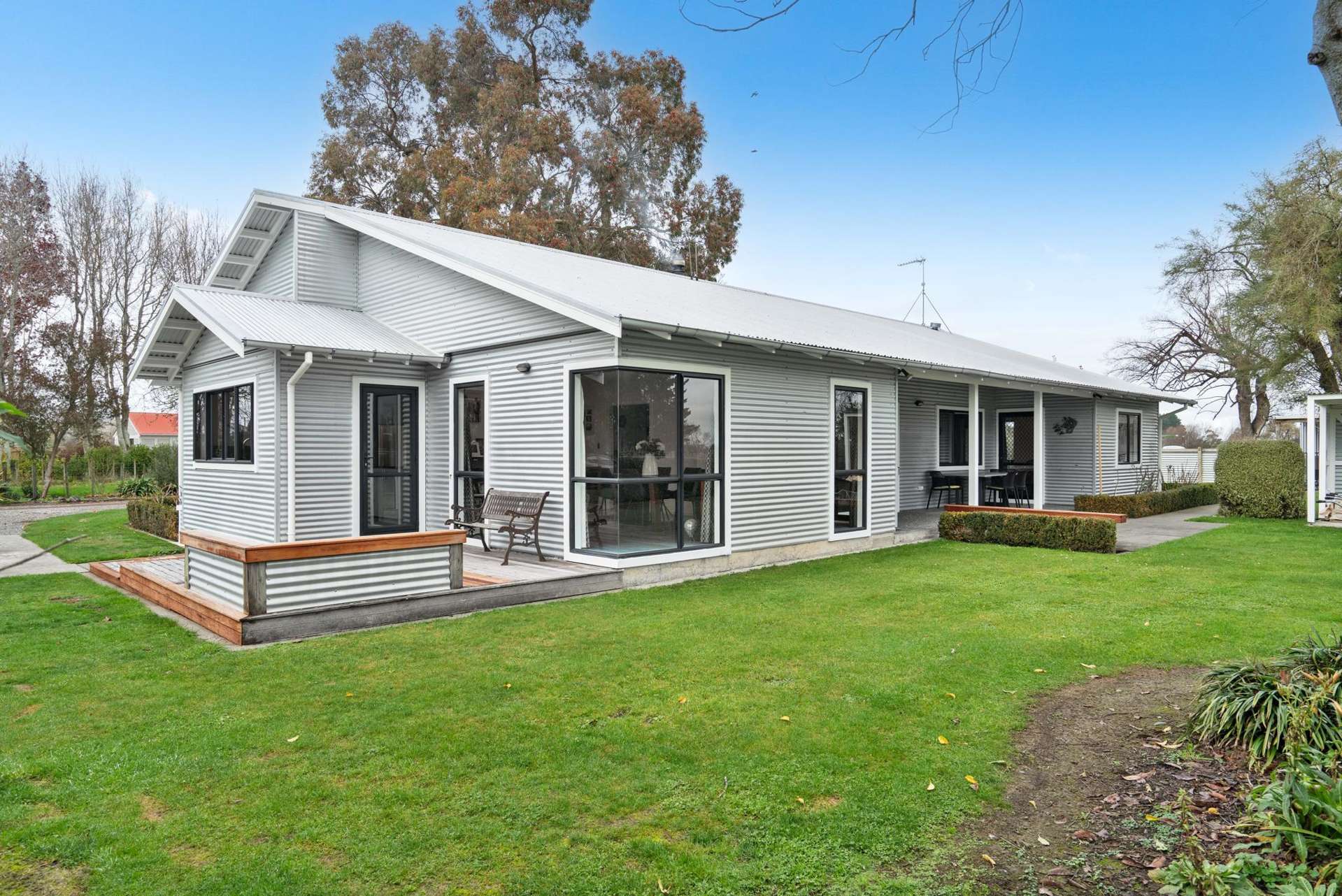 226 Papawai Road Greytown_0