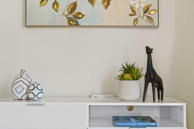 2/12 Carlton Road Pukekohe_7