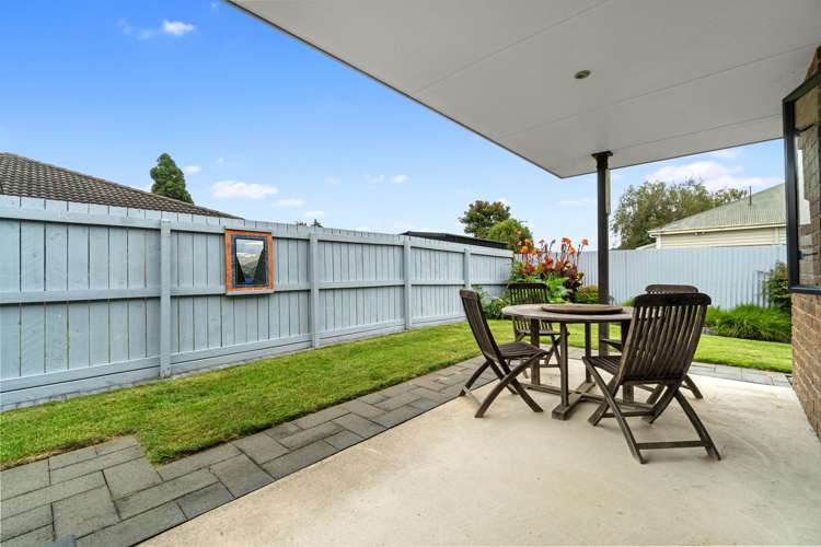 250A Mangapiko Street Te Awamutu_13