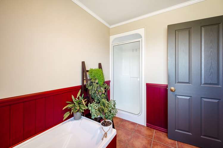 30 Rata Street Wanaka_12