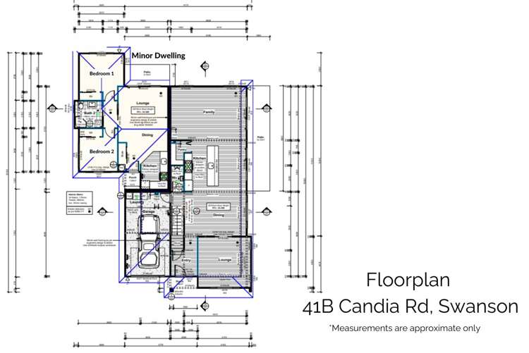 41B Candia Road Swanson_27