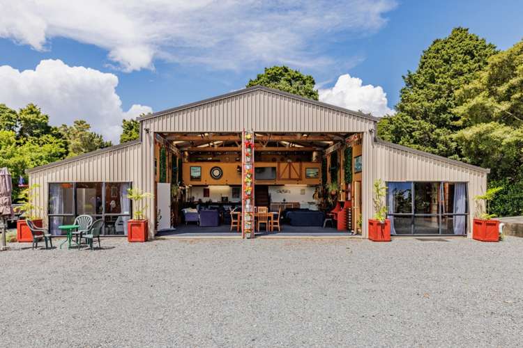 55 Waitotara Drive Kerikeri_20