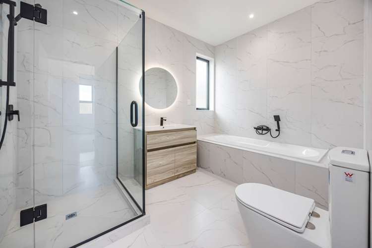 31 Waimaa Lane Pokeno_5