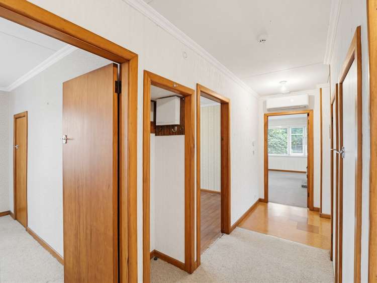  50 Talbot Street Whanganui East_9
