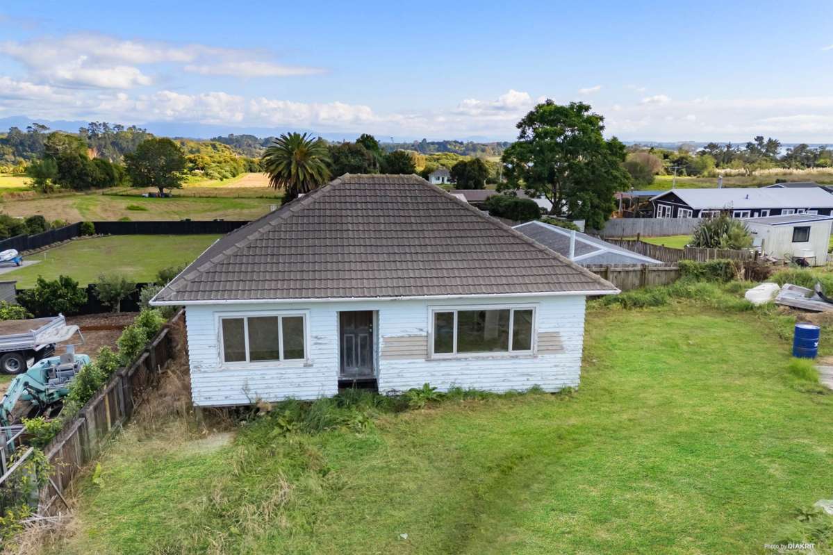 25R Carmichael Road_3