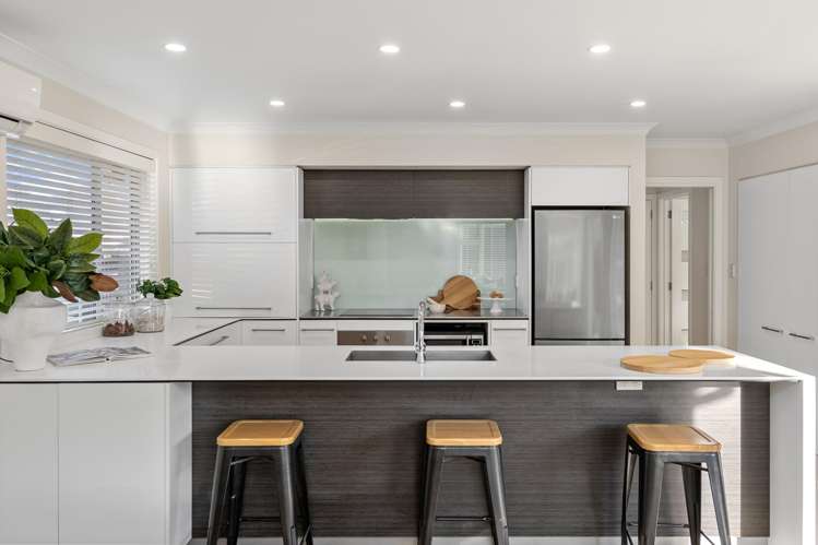 8 Rivers Edge Northwood_9
