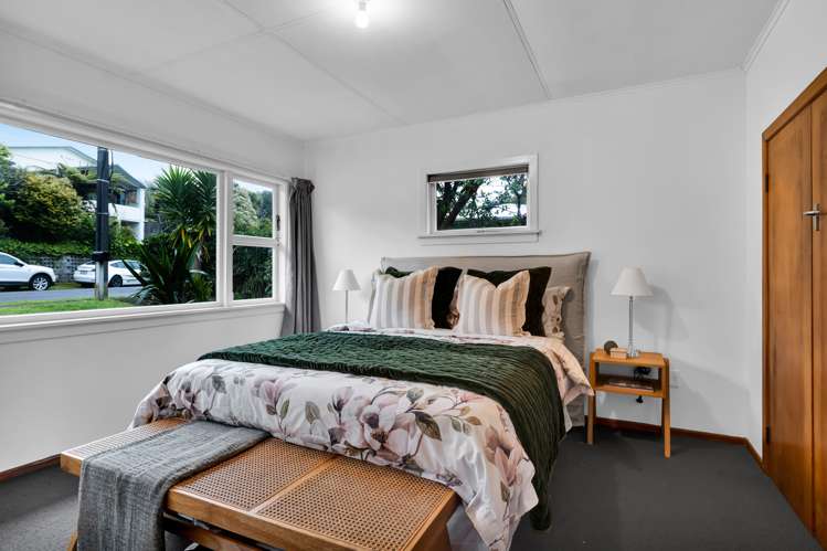 15 Beaumont Crescent Frankleigh Park_10