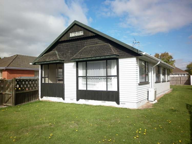 25 Leicester Crescent Hoon Hay_6