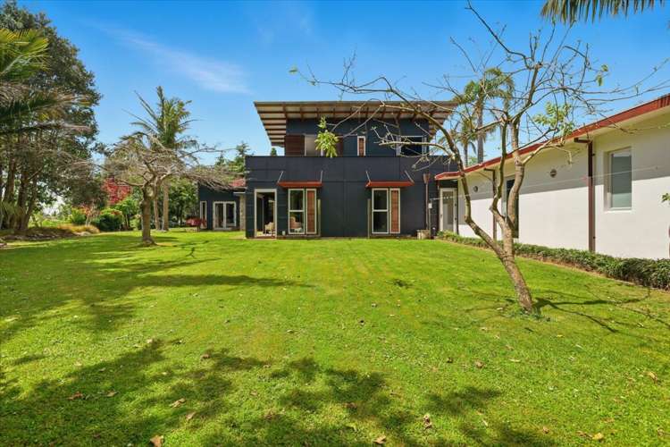 26 Saint Regis Way Bethlehem_4