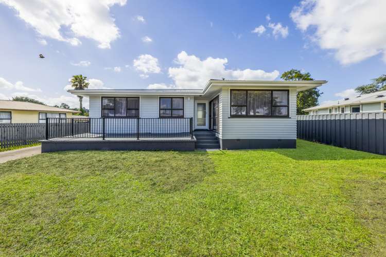 16 Eastburn Street Papakura_12