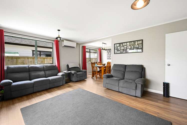 79A Insoll Avenue Enderley_5