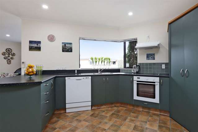 4/28 Te Aute Road Havelock North_2