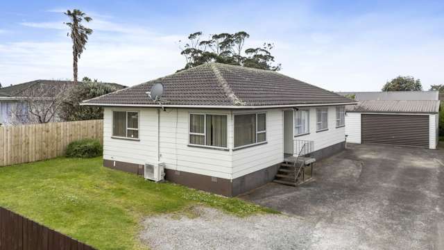 458 Roscommon Road Clendon Park_1