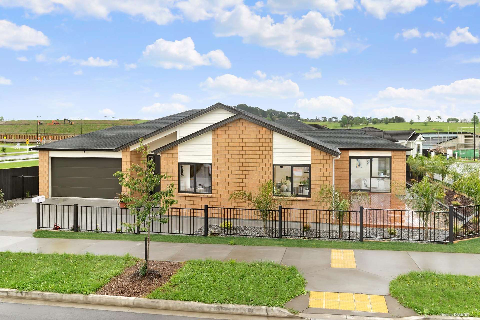 104 Tukutata Crescent Milldale_0