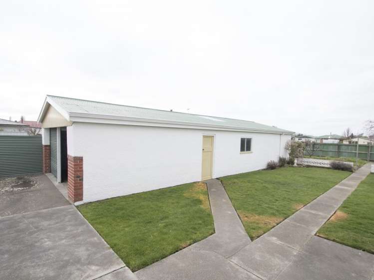 20 Church Street Hampstead_5