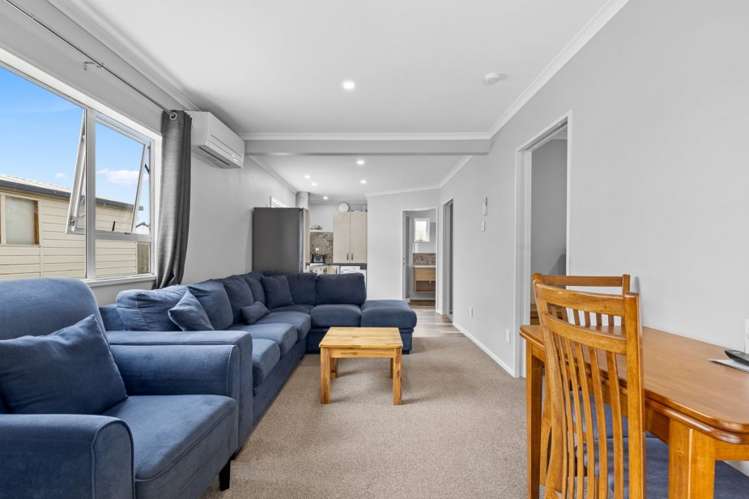 149A South Bay Parade South Bay_12