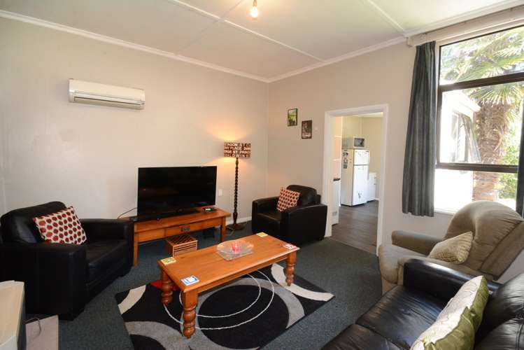 18 Goodall Street Caversham_9