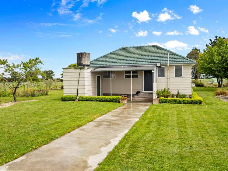 202 Fords Road Willowby_6