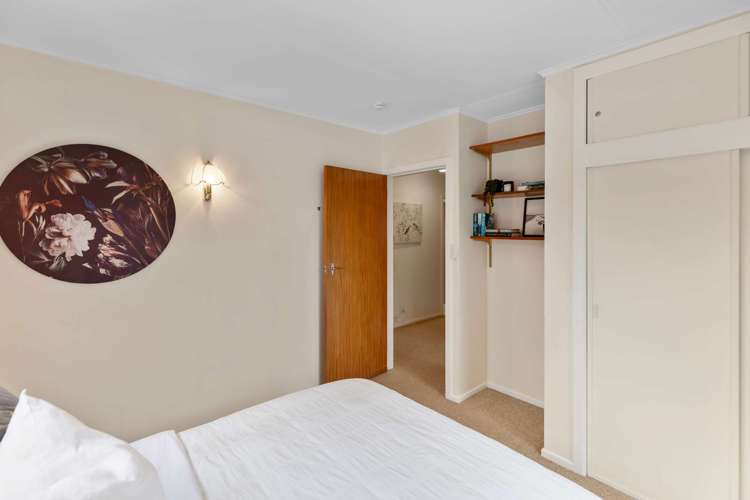 255a Wicksteed Street Wanganui Central_11