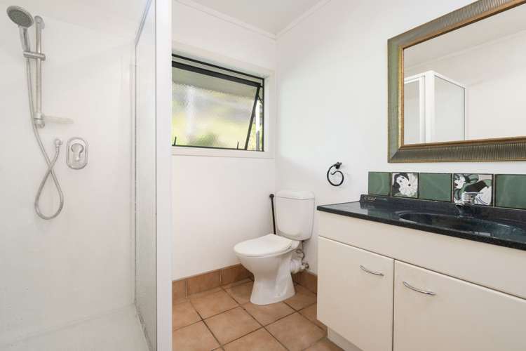 38a Kings Road Paihia_11