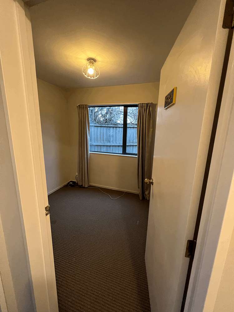 29 Dix Street Wigram_6