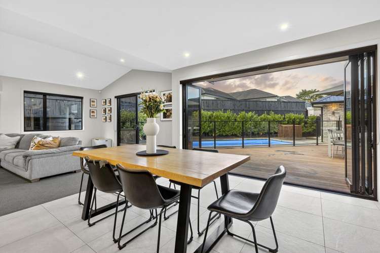 17 Riverpoint Glade Flagstaff_7