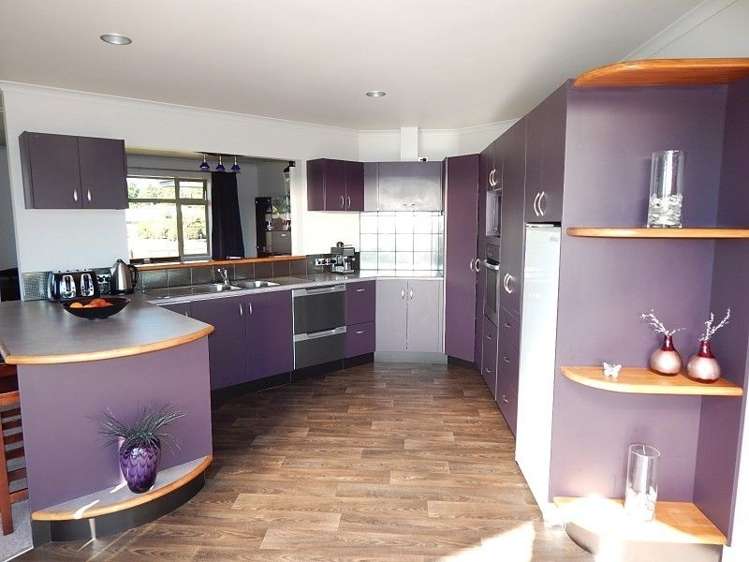 9 Harkness Place Westport_9