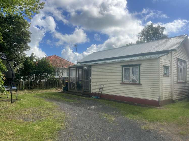 19 Farmer Road Waitoa_18