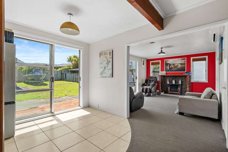 14 Palmer Avenue Glen Eden_5