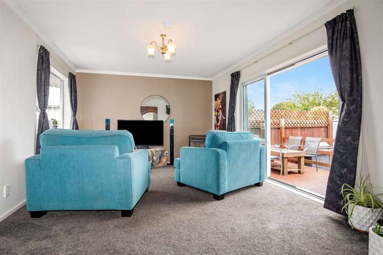 151 Foremans Road Islington_6