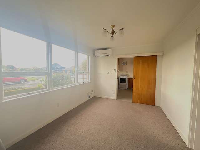 29 Churchill Ave Ashburton_2