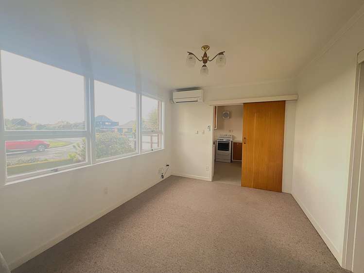 29 Churchill Ave Ashburton_2