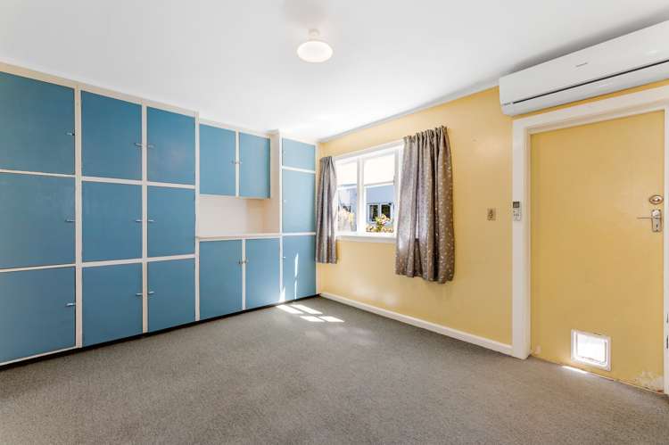 10 Alabama Road Redwoodtown_10