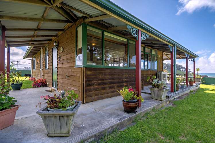 24 Tirohanga Opotiki_41