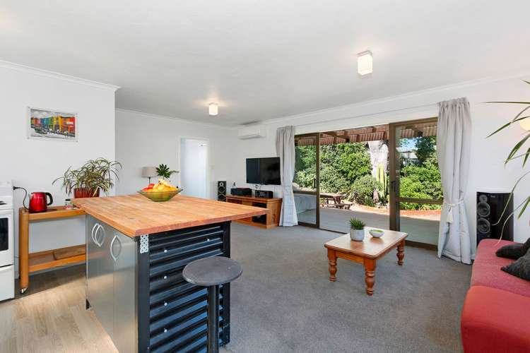 6 Marine Parade North New Brighton_6