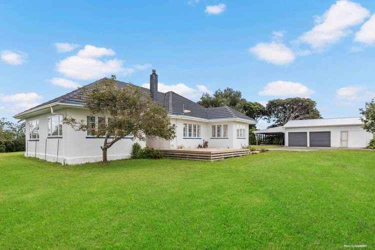 54 Hudson Road Manukau Heads_5