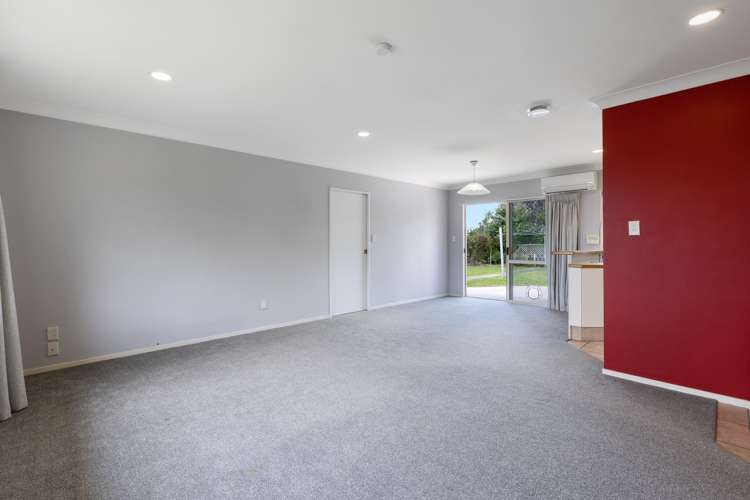 32 Tawhiri View Pyes Pa_2