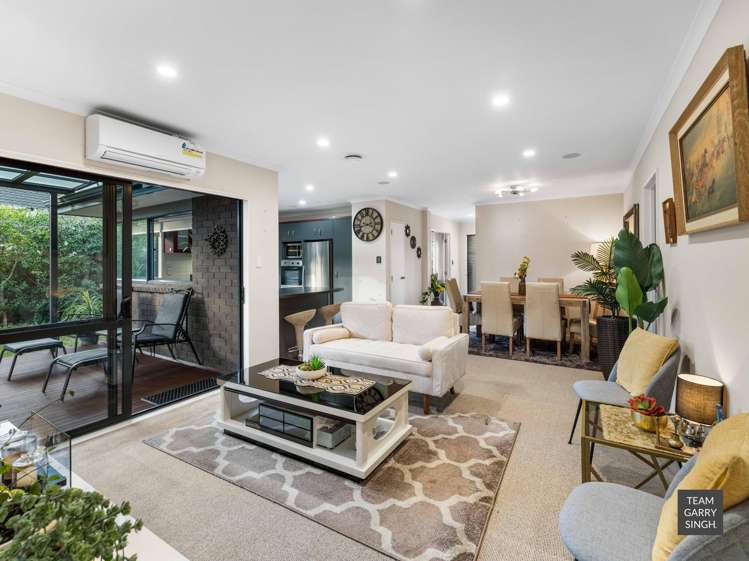 12 Rushbury Place_5