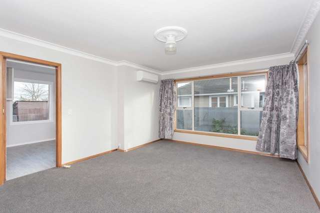 37 Niagara Street Wainoni_2